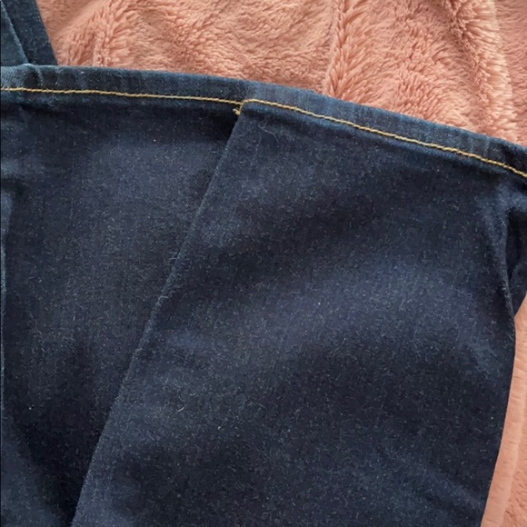 American Eagle skinny jeans - Picture 5 of 5